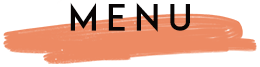 メニュー