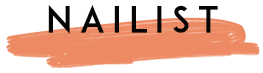 ネイリスト